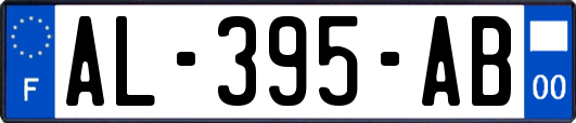 AL-395-AB