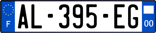 AL-395-EG