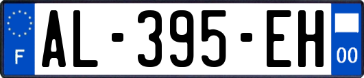 AL-395-EH