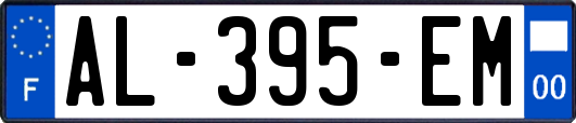 AL-395-EM