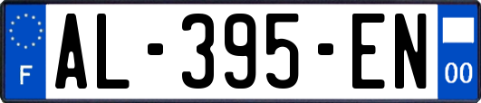 AL-395-EN