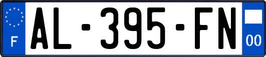 AL-395-FN