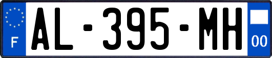 AL-395-MH