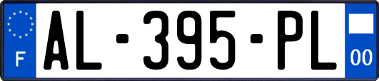 AL-395-PL