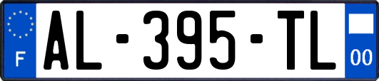 AL-395-TL
