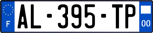 AL-395-TP