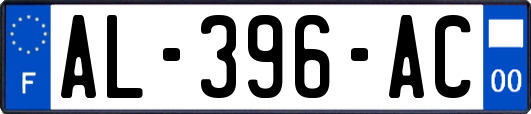 AL-396-AC