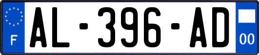 AL-396-AD