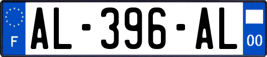 AL-396-AL