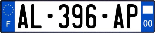 AL-396-AP