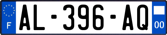 AL-396-AQ