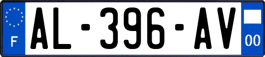AL-396-AV