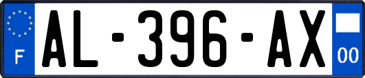 AL-396-AX