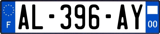 AL-396-AY