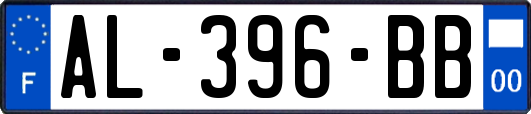 AL-396-BB