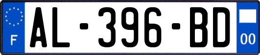 AL-396-BD