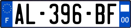 AL-396-BF