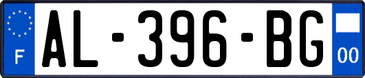 AL-396-BG