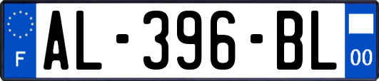 AL-396-BL