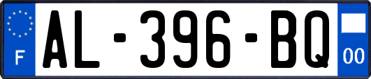 AL-396-BQ