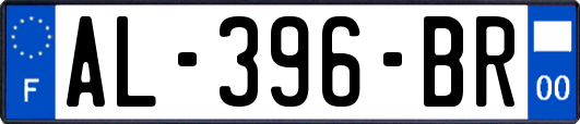 AL-396-BR