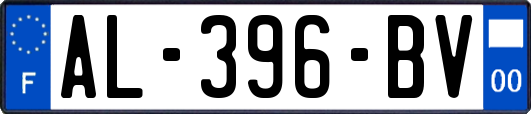 AL-396-BV
