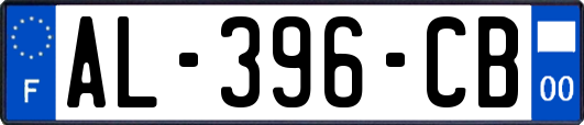 AL-396-CB