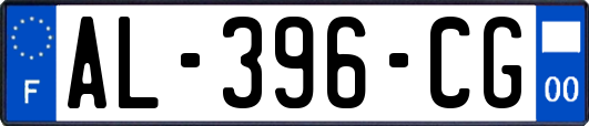 AL-396-CG