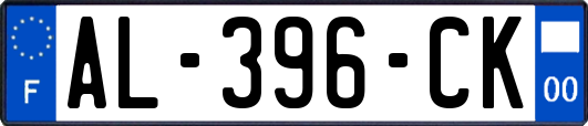 AL-396-CK