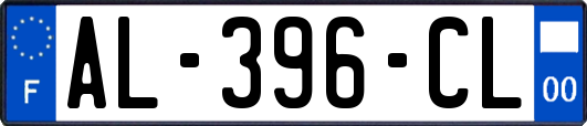 AL-396-CL