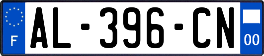 AL-396-CN