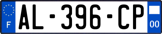 AL-396-CP