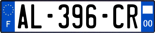 AL-396-CR