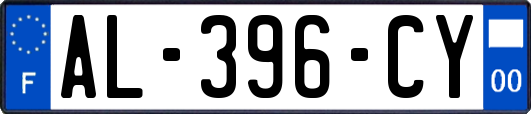 AL-396-CY