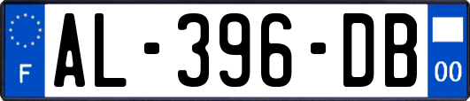 AL-396-DB