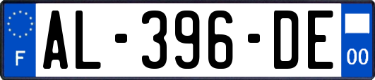 AL-396-DE