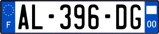 AL-396-DG