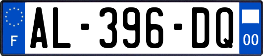 AL-396-DQ