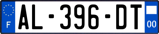 AL-396-DT