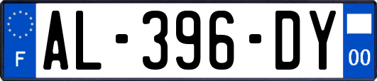 AL-396-DY