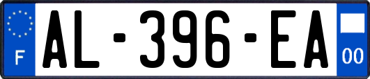 AL-396-EA