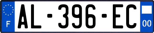 AL-396-EC