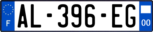 AL-396-EG