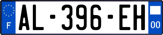 AL-396-EH