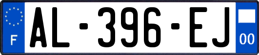 AL-396-EJ