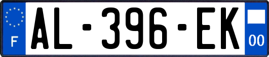 AL-396-EK