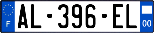 AL-396-EL
