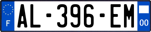 AL-396-EM