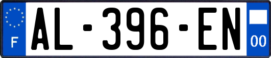 AL-396-EN