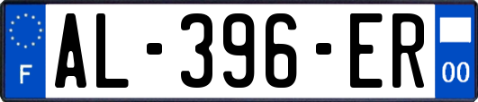 AL-396-ER